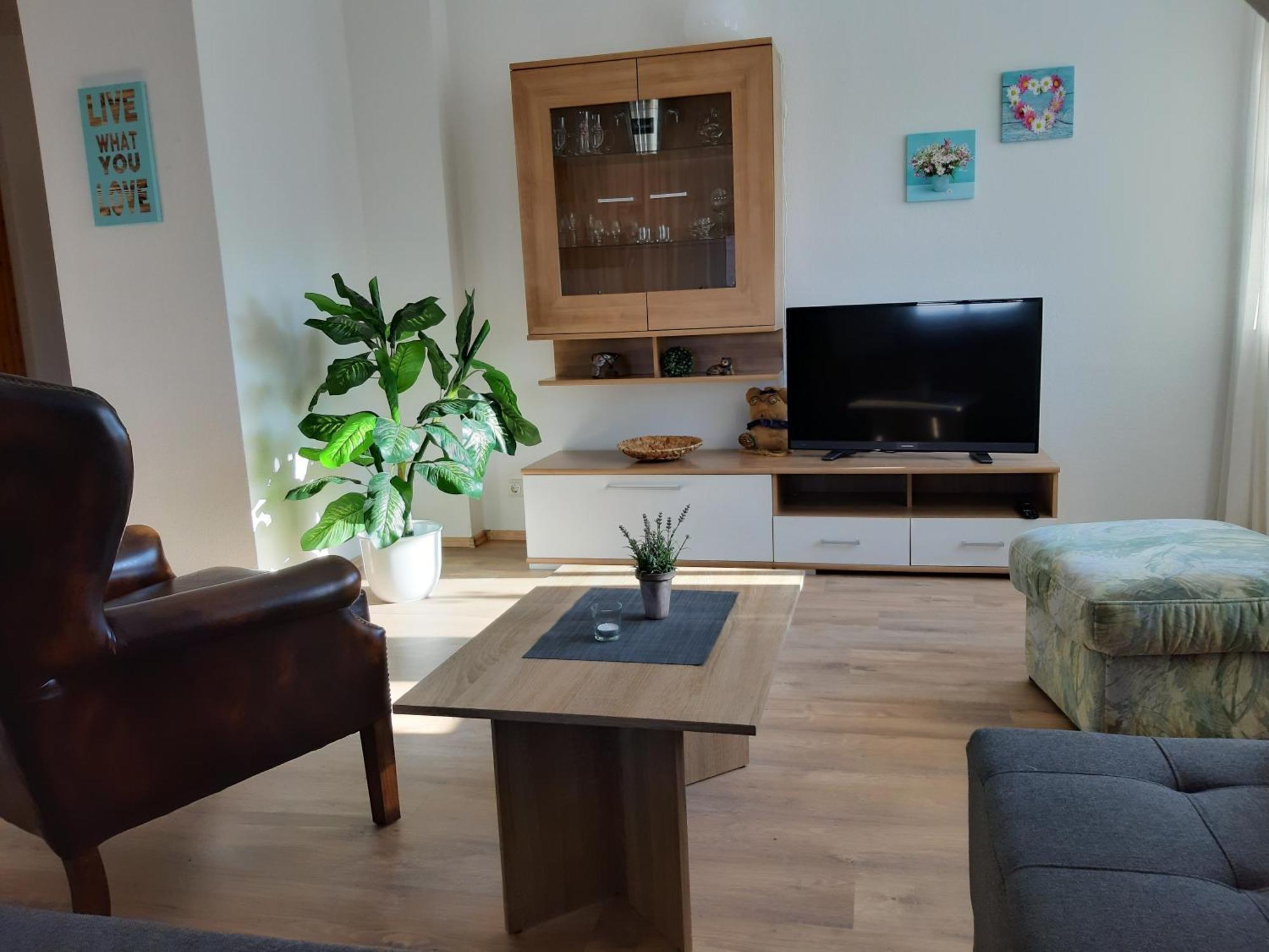 Ferienwohnung Zinne-Wigger Steimbke Exterior photo